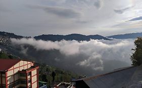 Darjeeling Homestay Nyano Ghar